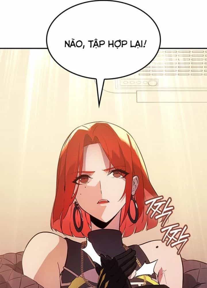 Solo Leveling Arise: Nguồn Gốc Của Thợ Săn - Chương 19 - ảnh 21