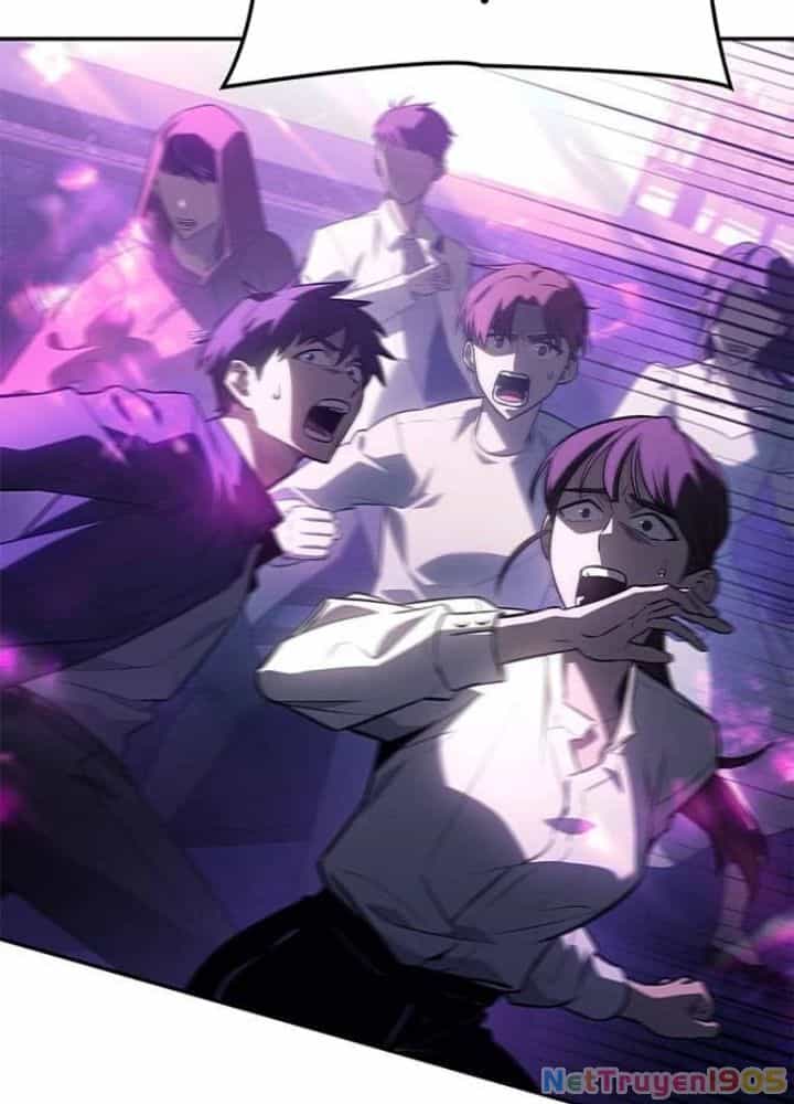 Solo Leveling Arise: Nguồn Gốc Của Thợ Săn - Chương 19 - ảnh 87