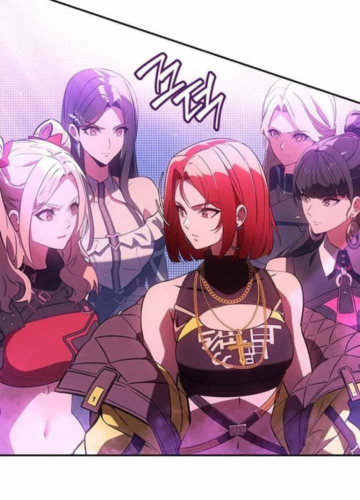 Solo Leveling Arise: Nguồn Gốc Của Thợ Săn - Chương 19 - ảnh 97