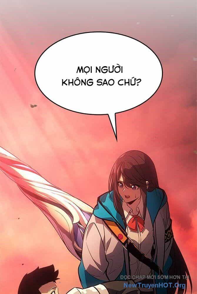 Solo Leveling Arise: Nguồn Gốc Của Thợ Săn - Chương 20 - ảnh 102