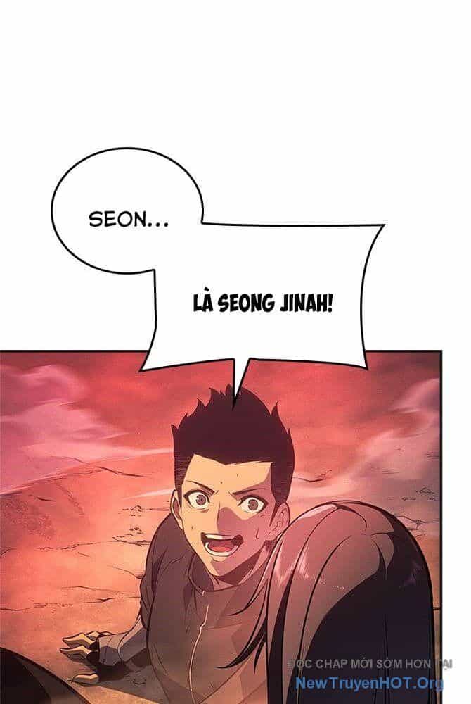Solo Leveling Arise: Nguồn Gốc Của Thợ Săn - Chương 20 - ảnh 104