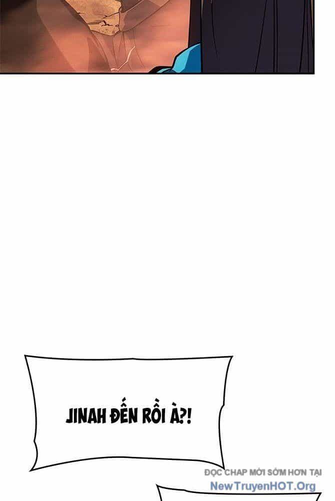 Solo Leveling Arise: Nguồn Gốc Của Thợ Săn - Chương 20 - ảnh 105