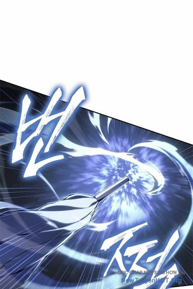 Solo Leveling Arise: Nguồn Gốc Của Thợ Săn - Chương 20 - ảnh 11