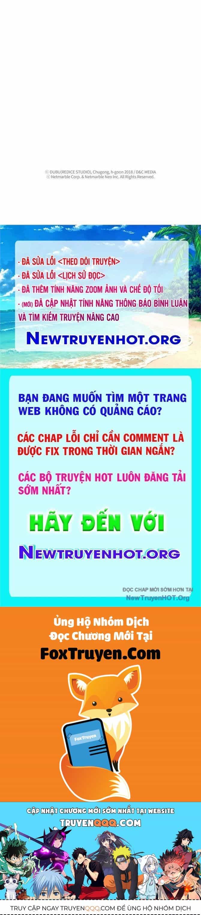 Solo Leveling Arise: Nguồn Gốc Của Thợ Săn - Chương 20 - ảnh 111