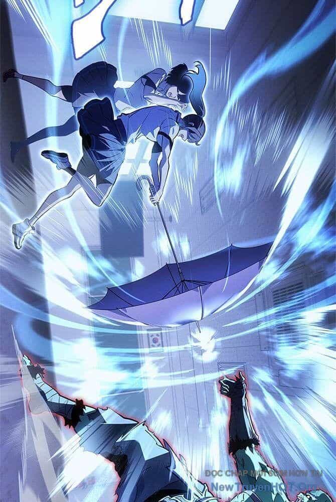 Solo Leveling Arise: Nguồn Gốc Của Thợ Săn - Chương 20 - ảnh 13