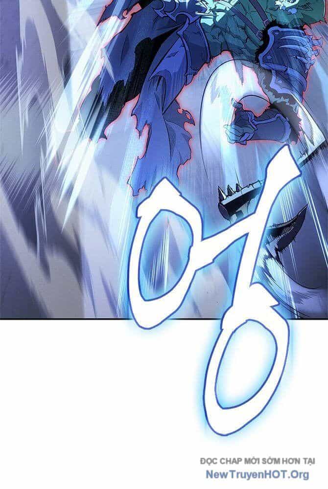 Solo Leveling Arise: Nguồn Gốc Của Thợ Săn - Chương 20 - ảnh 14