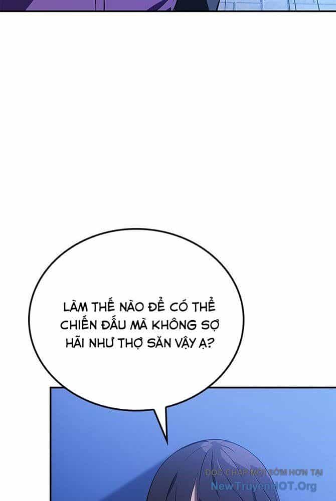 Solo Leveling Arise: Nguồn Gốc Của Thợ Săn - Chương 20 - ảnh 73