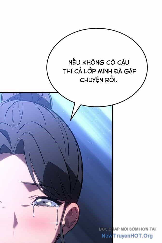 Solo Leveling Arise: Nguồn Gốc Của Thợ Săn - Chương 20 - ảnh 92