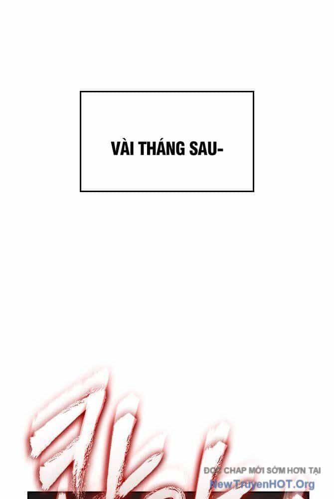 Solo Leveling Arise: Nguồn Gốc Của Thợ Săn - Chương 20 - ảnh 97