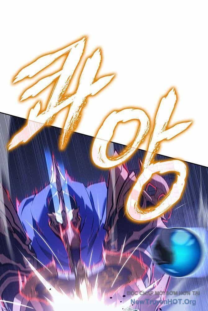 Solo Leveling Arise: Nguồn Gốc Của Thợ Săn - Chương 21 - ảnh 16