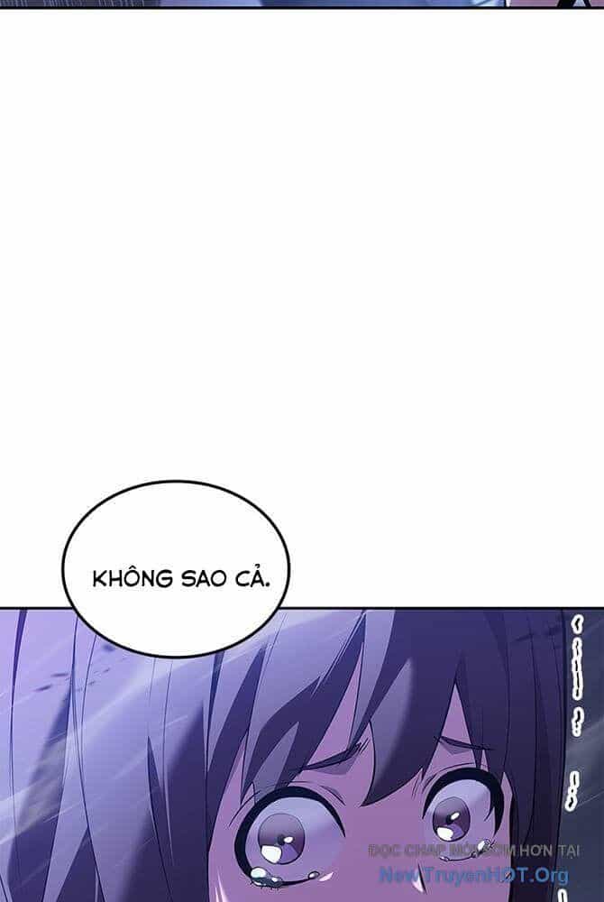 Solo Leveling Arise: Nguồn Gốc Của Thợ Săn - Chương 21 - ảnh 18