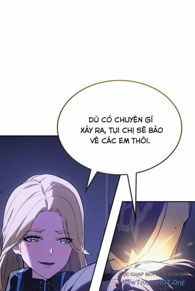 Solo Leveling Arise: Nguồn Gốc Của Thợ Săn - Chương 21 - ảnh 22