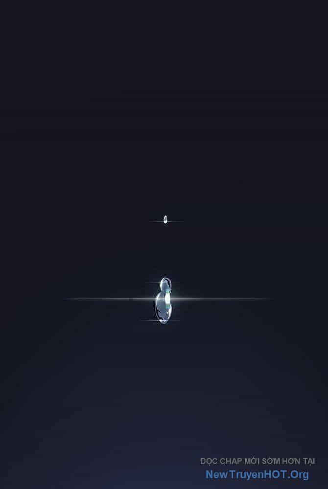 Solo Leveling Arise: Nguồn Gốc Của Thợ Săn - Chương 21 - ảnh 26