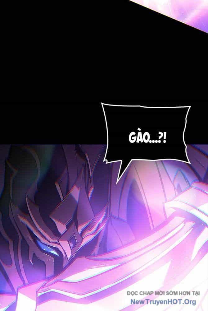 Solo Leveling Arise: Nguồn Gốc Của Thợ Săn - Chương 21 - ảnh 32