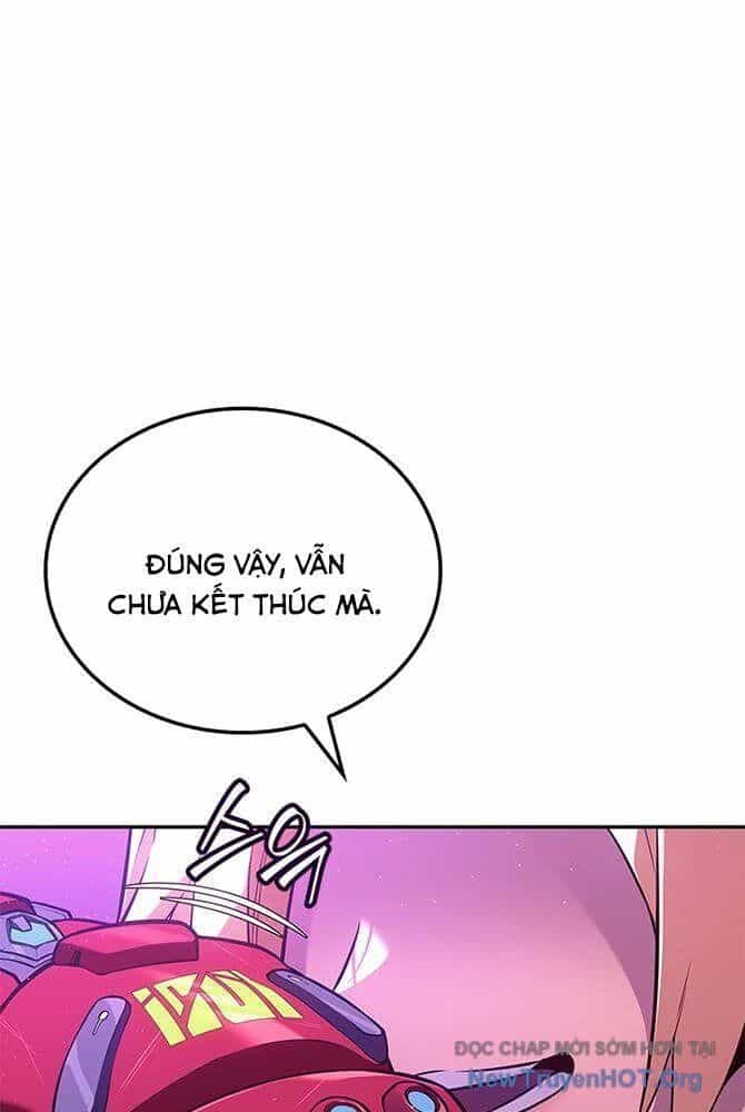 Solo Leveling Arise: Nguồn Gốc Của Thợ Săn - Chương 21 - ảnh 49
