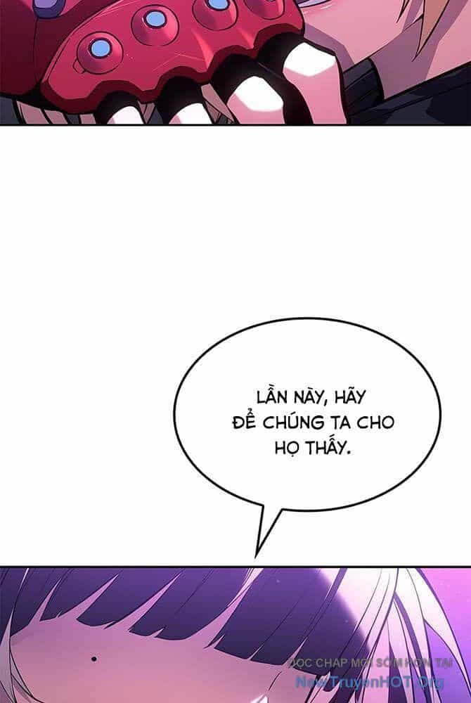 Solo Leveling Arise: Nguồn Gốc Của Thợ Săn - Chương 21 - ảnh 50