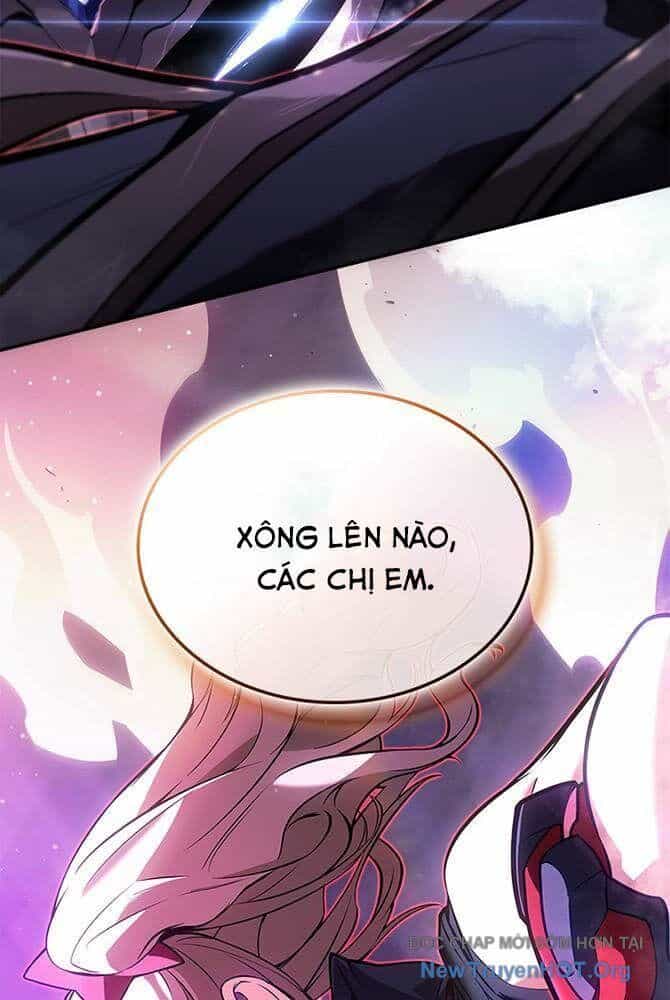 Solo Leveling Arise: Nguồn Gốc Của Thợ Săn - Chương 21 - ảnh 54