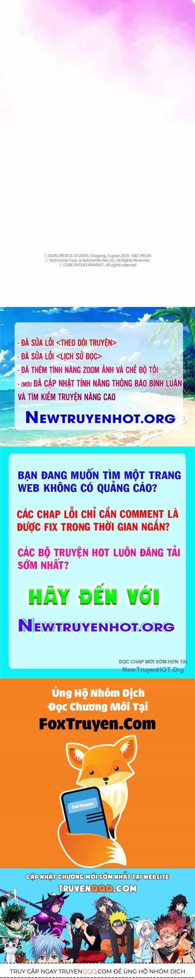 Solo Leveling Arise: Nguồn Gốc Của Thợ Săn - Chương 21 - ảnh 58