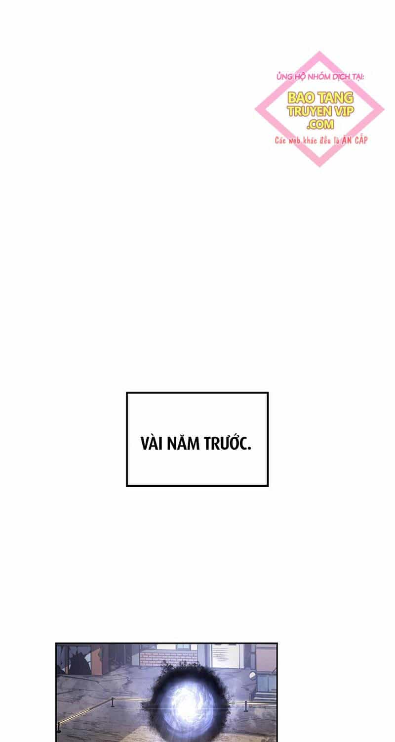 Solo Leveling Arise: Nguồn Gốc Của Thợ Săn - Chương 3 - ảnh 11