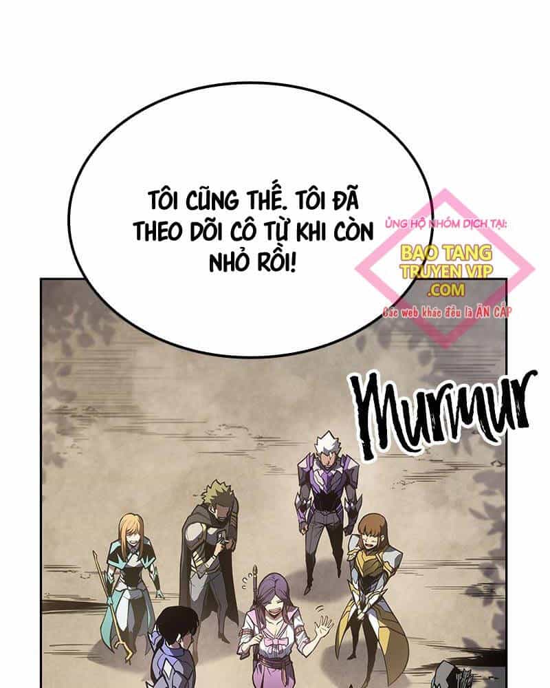 Solo Leveling Arise: Nguồn Gốc Của Thợ Săn - Chương 3 - ảnh 15
