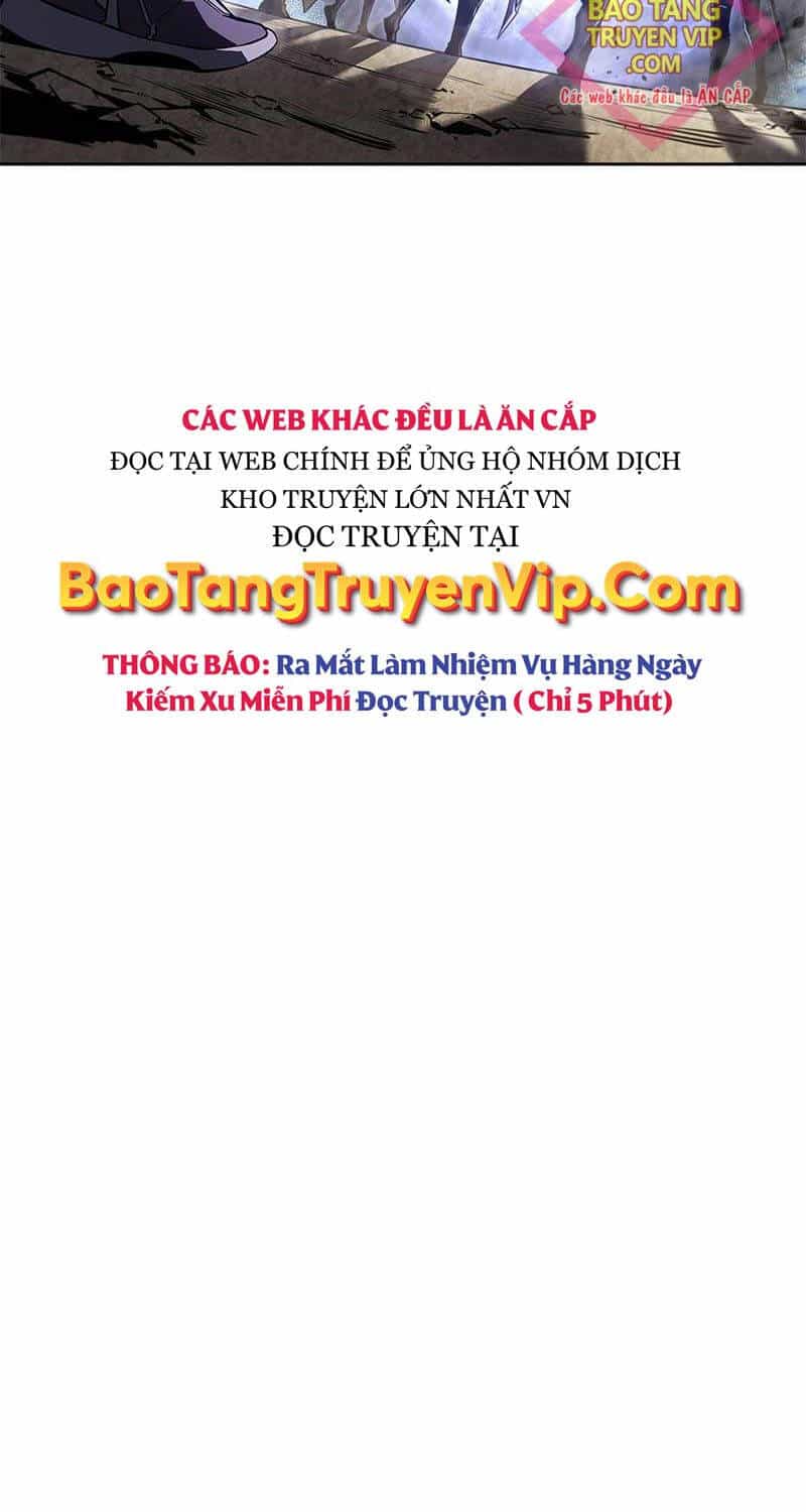 Solo Leveling Arise: Nguồn Gốc Của Thợ Săn - Chương 3 - ảnh 23