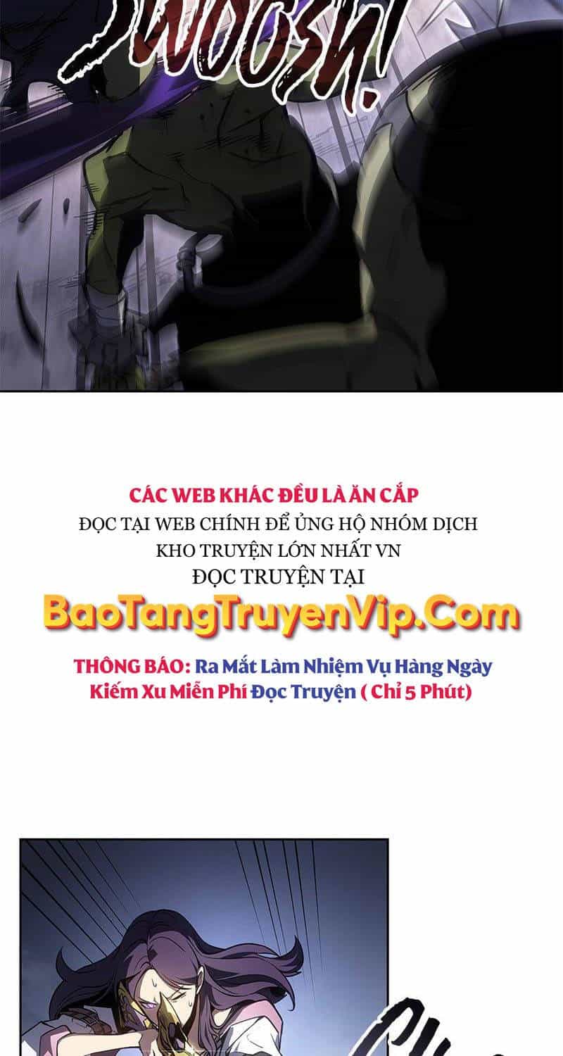 Solo Leveling Arise: Nguồn Gốc Của Thợ Săn - Chương 3 - ảnh 25