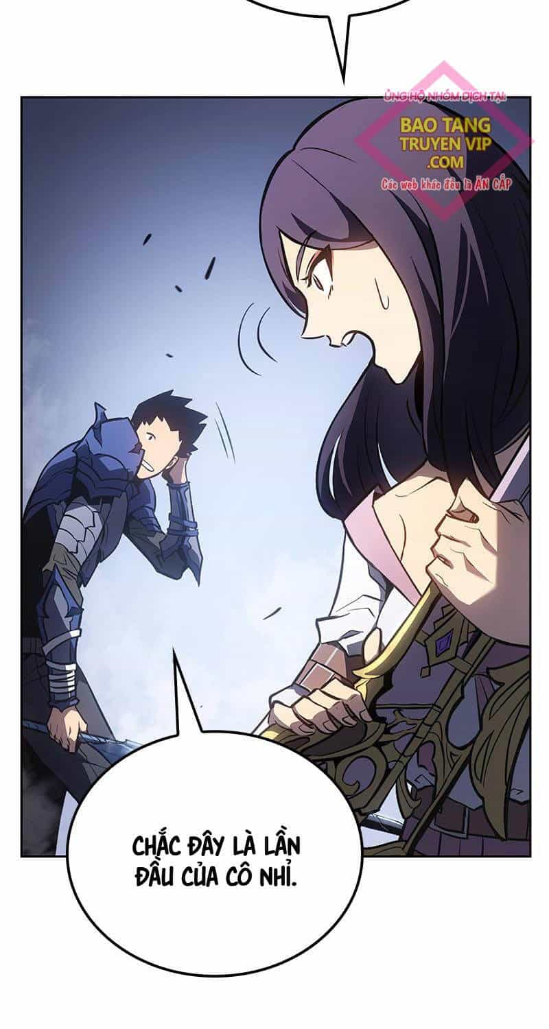 Solo Leveling Arise: Nguồn Gốc Của Thợ Săn - Chương 3 - ảnh 32