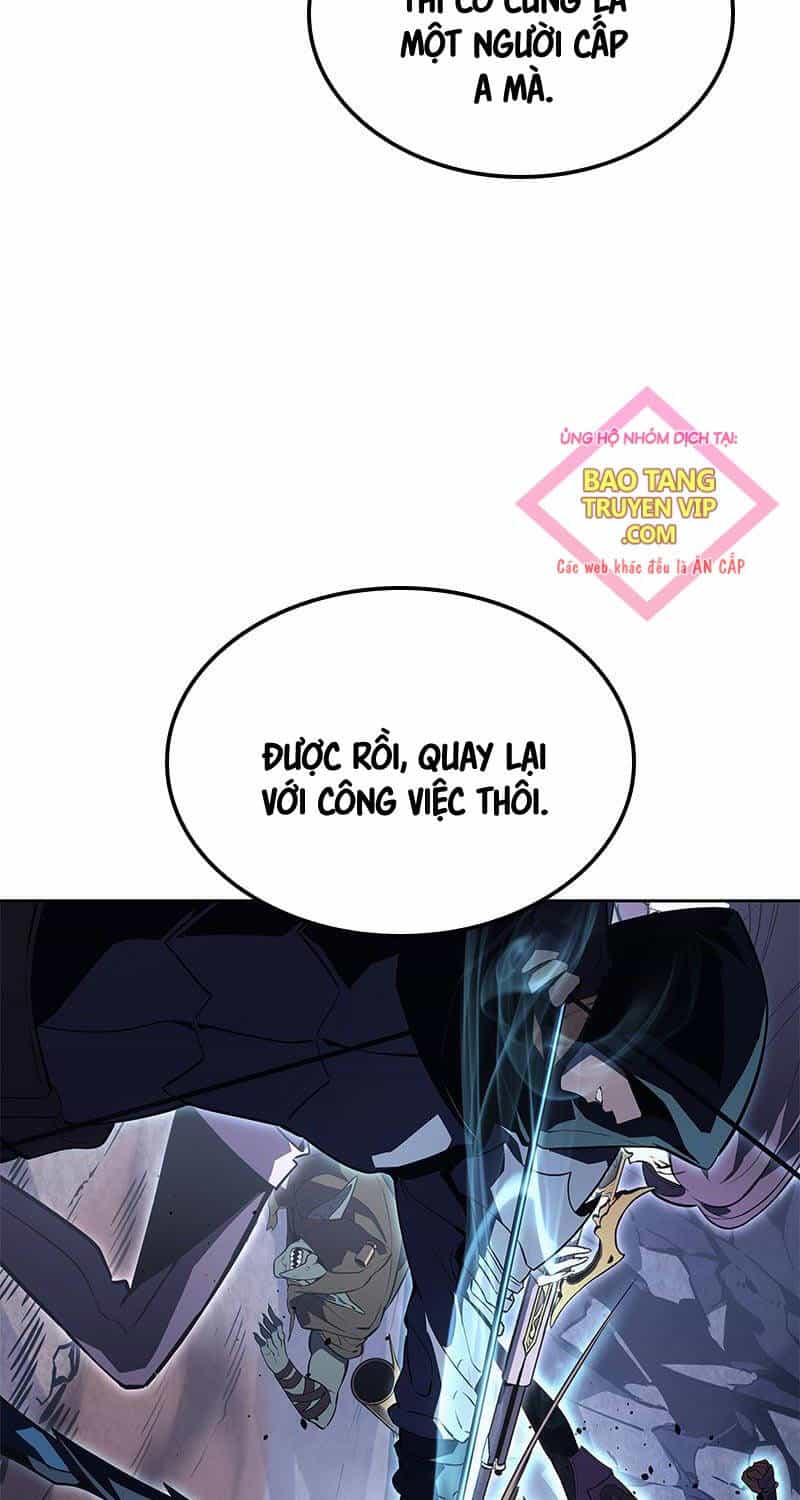 Solo Leveling Arise: Nguồn Gốc Của Thợ Săn - Chương 3 - ảnh 34