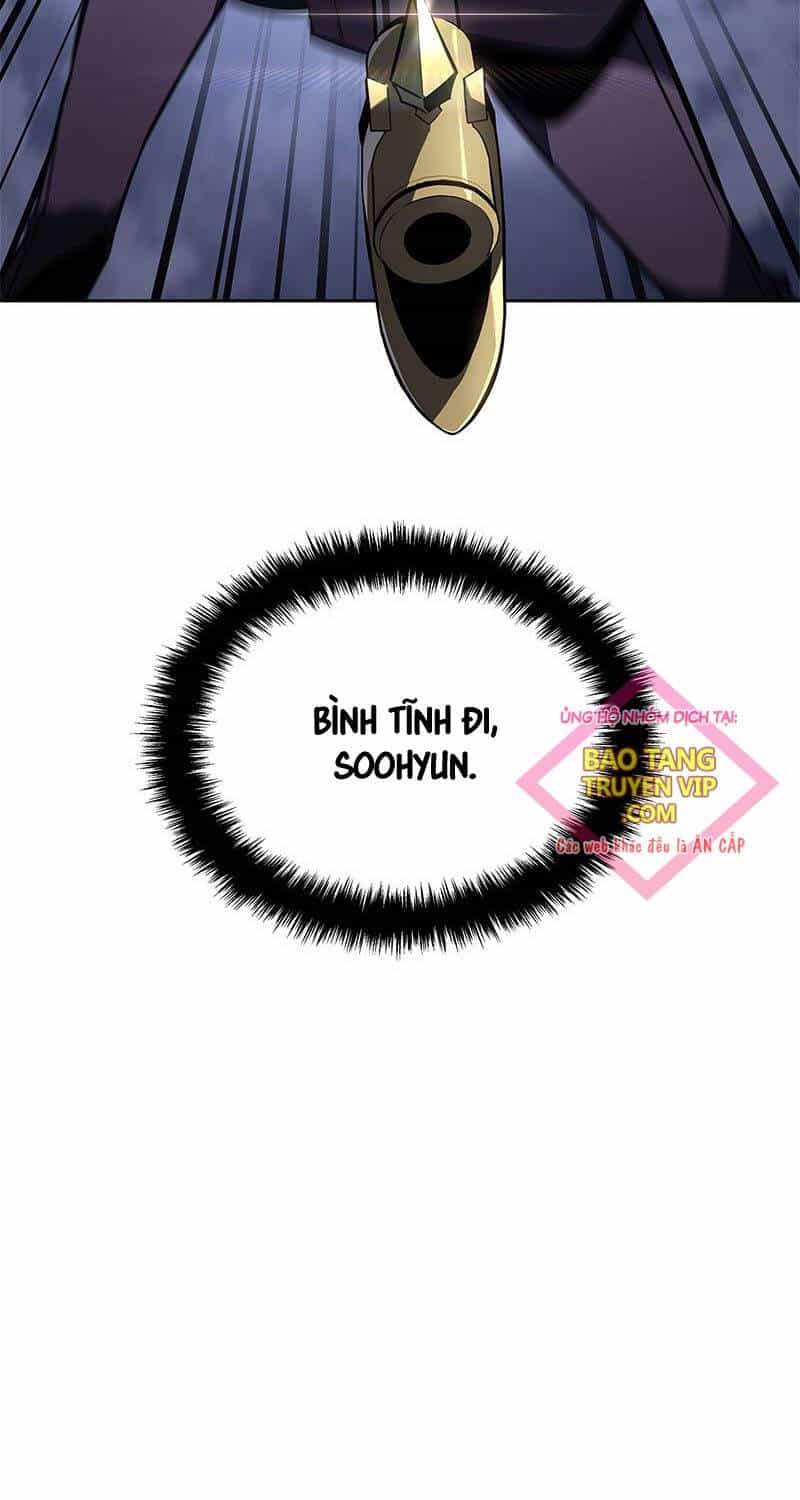 Solo Leveling Arise: Nguồn Gốc Của Thợ Săn - Chương 3 - ảnh 37