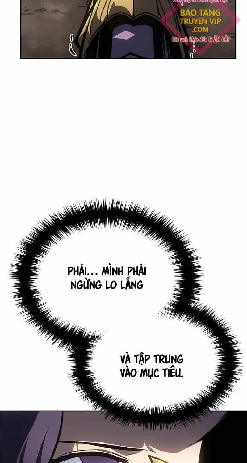Solo Leveling Arise: Nguồn Gốc Của Thợ Săn - Chương 3 - ảnh 39