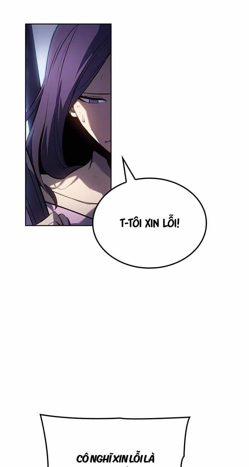Solo Leveling Arise: Nguồn Gốc Của Thợ Săn - Chương 3 - ảnh 61