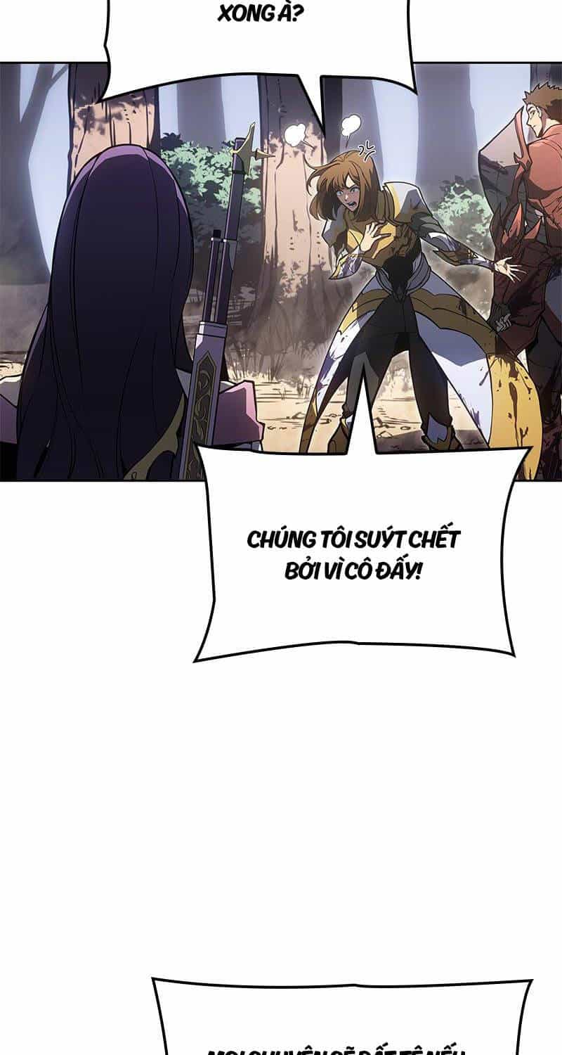Solo Leveling Arise: Nguồn Gốc Của Thợ Săn - Chương 3 - ảnh 62