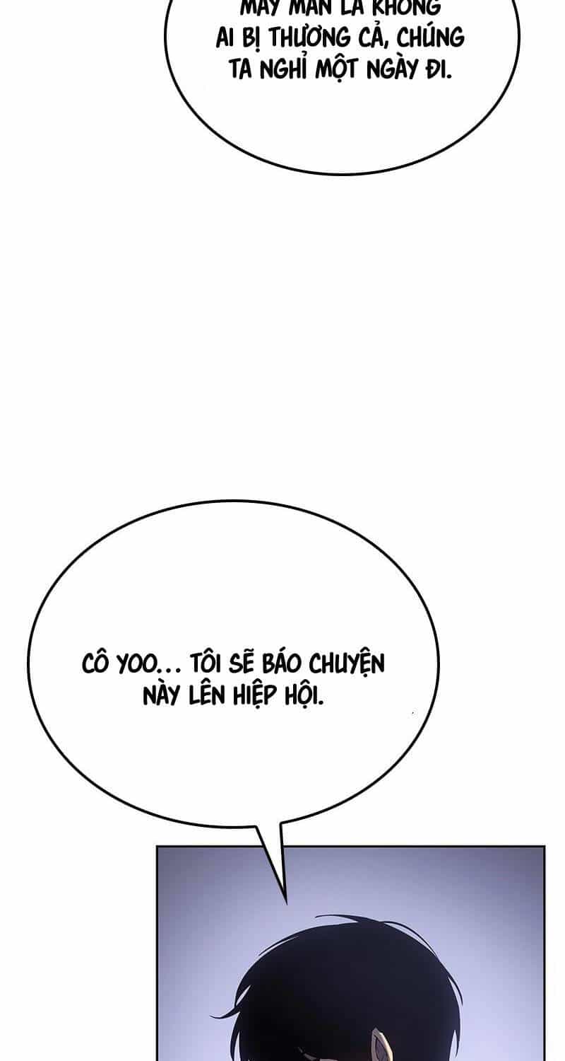 Solo Leveling Arise: Nguồn Gốc Của Thợ Săn - Chương 3 - ảnh 65