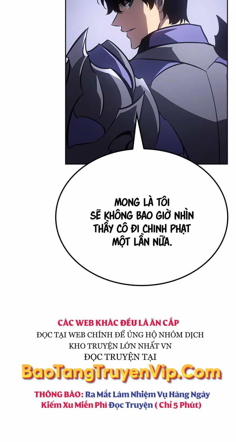 Solo Leveling Arise: Nguồn Gốc Của Thợ Săn - Chương 3 - ảnh 66