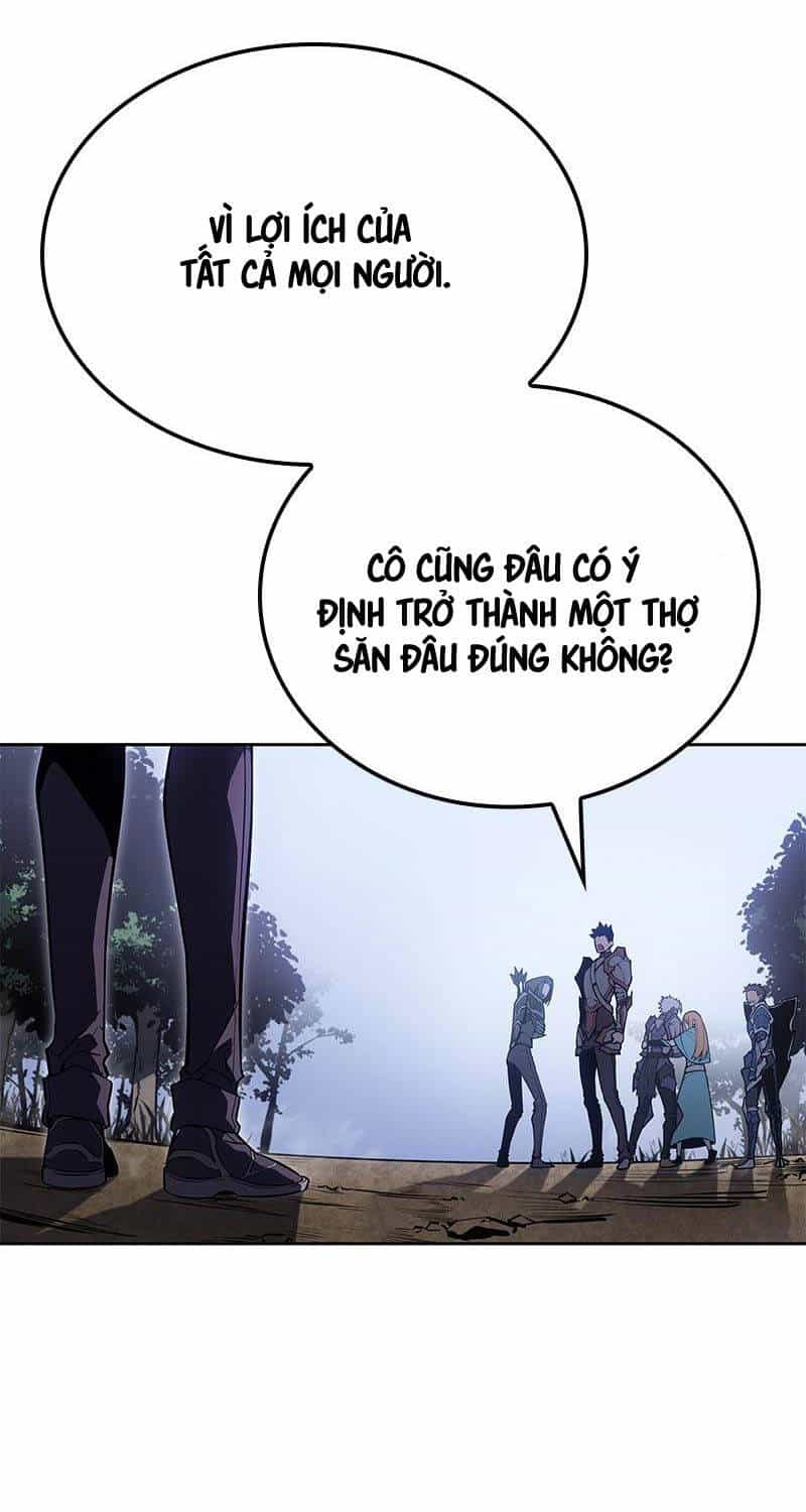 Solo Leveling Arise: Nguồn Gốc Của Thợ Săn - Chương 3 - ảnh 67