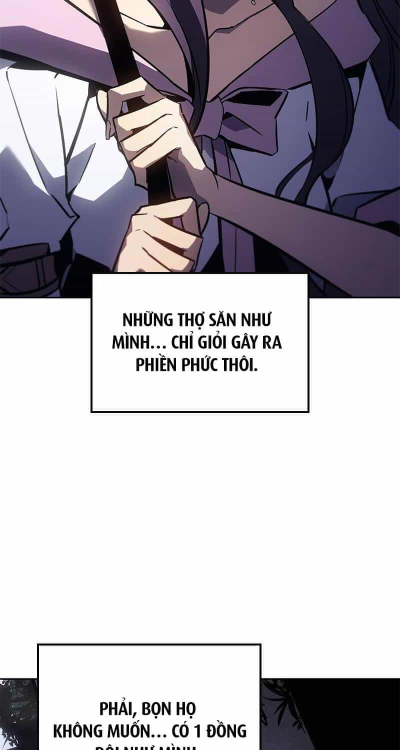 Solo Leveling Arise: Nguồn Gốc Của Thợ Săn - Chương 3 - ảnh 70