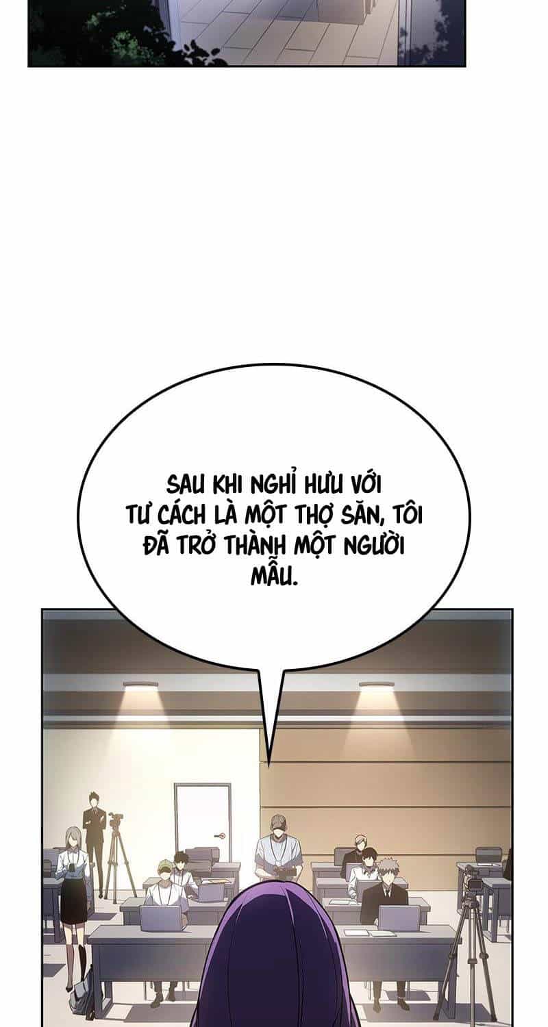 Solo Leveling Arise: Nguồn Gốc Của Thợ Săn - Chương 3 - ảnh 73