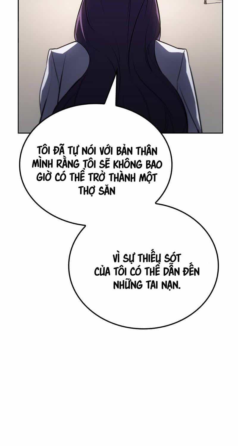Solo Leveling Arise: Nguồn Gốc Của Thợ Săn - Chương 3 - ảnh 74