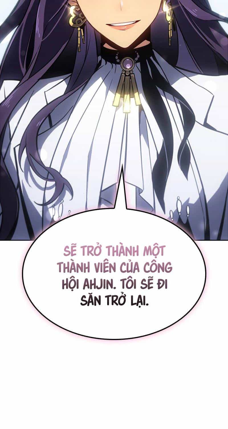Solo Leveling Arise: Nguồn Gốc Của Thợ Săn - Chương 3 - ảnh 78