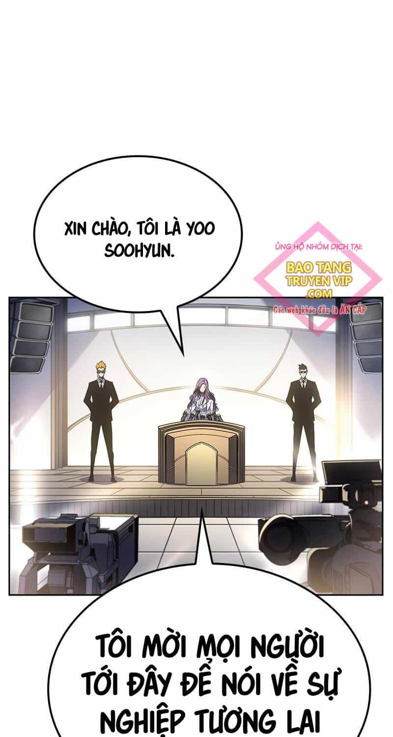 Solo Leveling Arise: Nguồn Gốc Của Thợ Săn - Chương 3 - ảnh 8