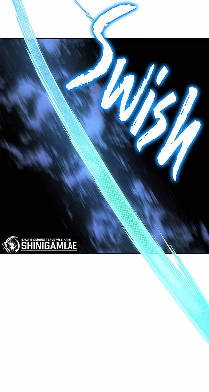 Solo Leveling Arise: Nguồn Gốc Của Thợ Săn - Chương 4 - ảnh 12