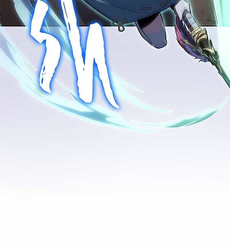Solo Leveling Arise: Nguồn Gốc Của Thợ Săn - Chương 4 - ảnh 14