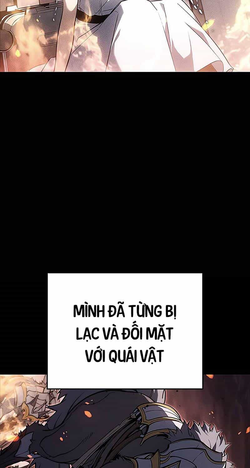 Solo Leveling Arise: Nguồn Gốc Của Thợ Săn - Chương 4 - ảnh 30