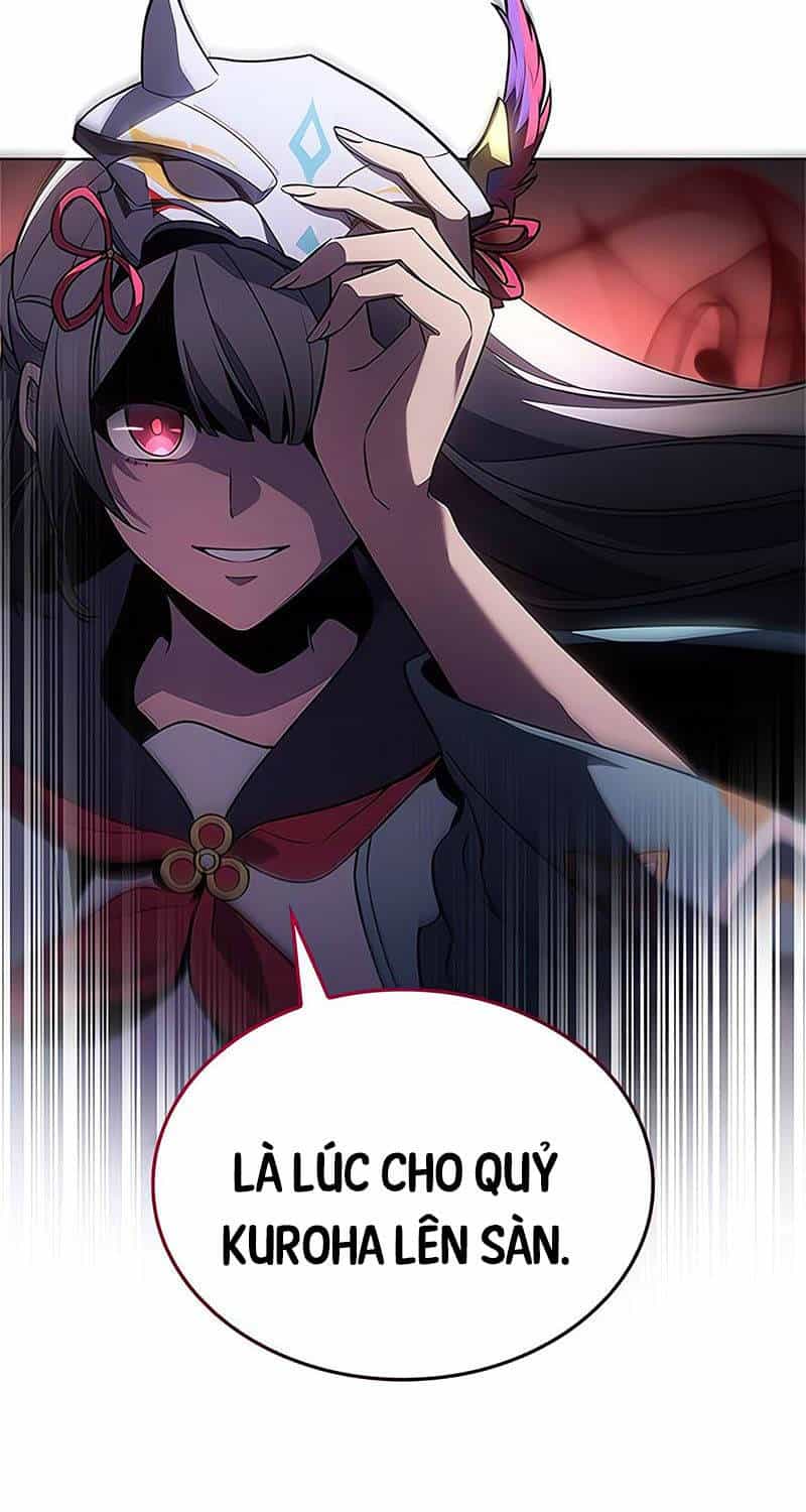 Solo Leveling Arise: Nguồn Gốc Của Thợ Săn - Chương 4 - ảnh 56