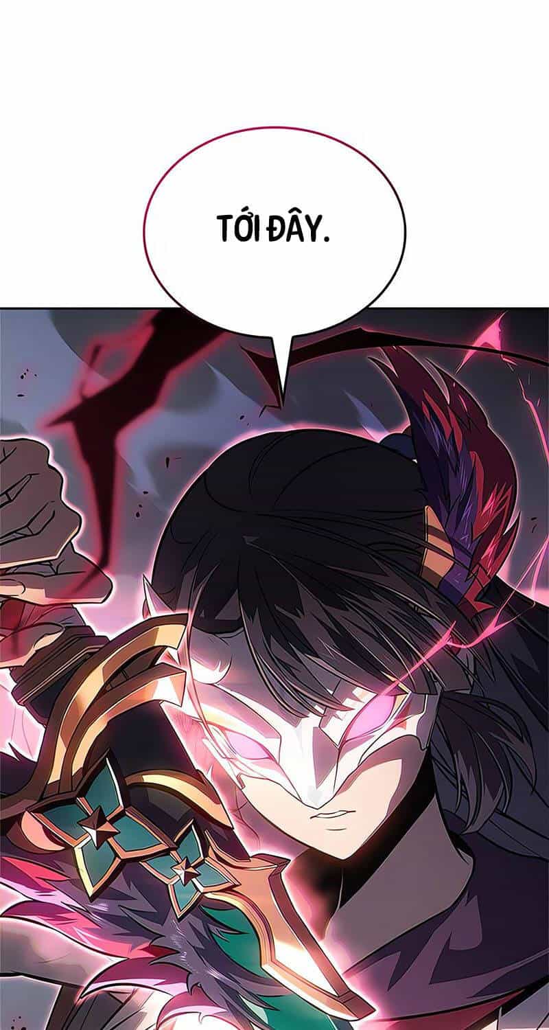 Solo Leveling Arise: Nguồn Gốc Của Thợ Săn - Chương 4 - ảnh 59