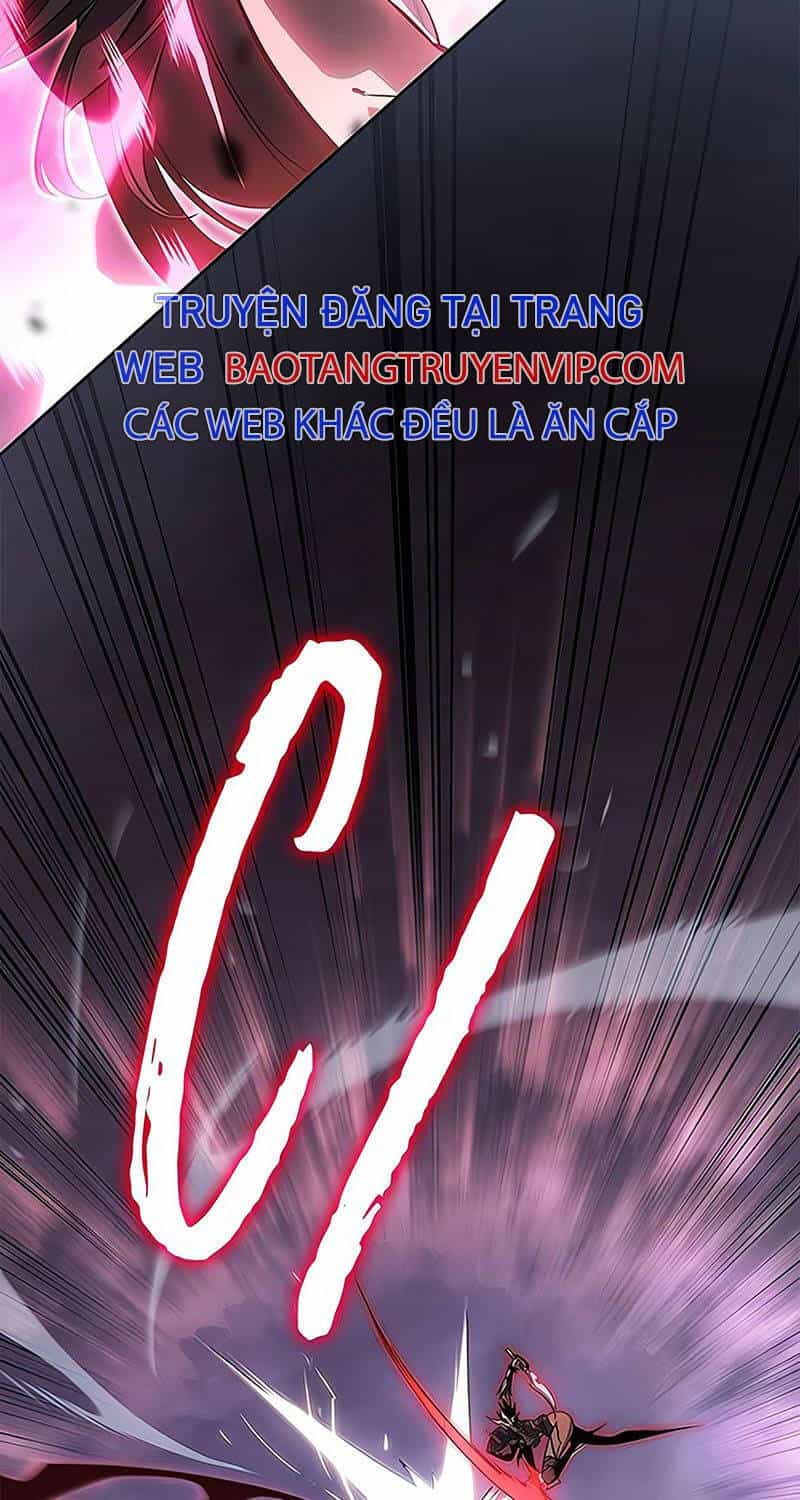 Solo Leveling Arise: Nguồn Gốc Của Thợ Săn - Chương 4 - ảnh 64