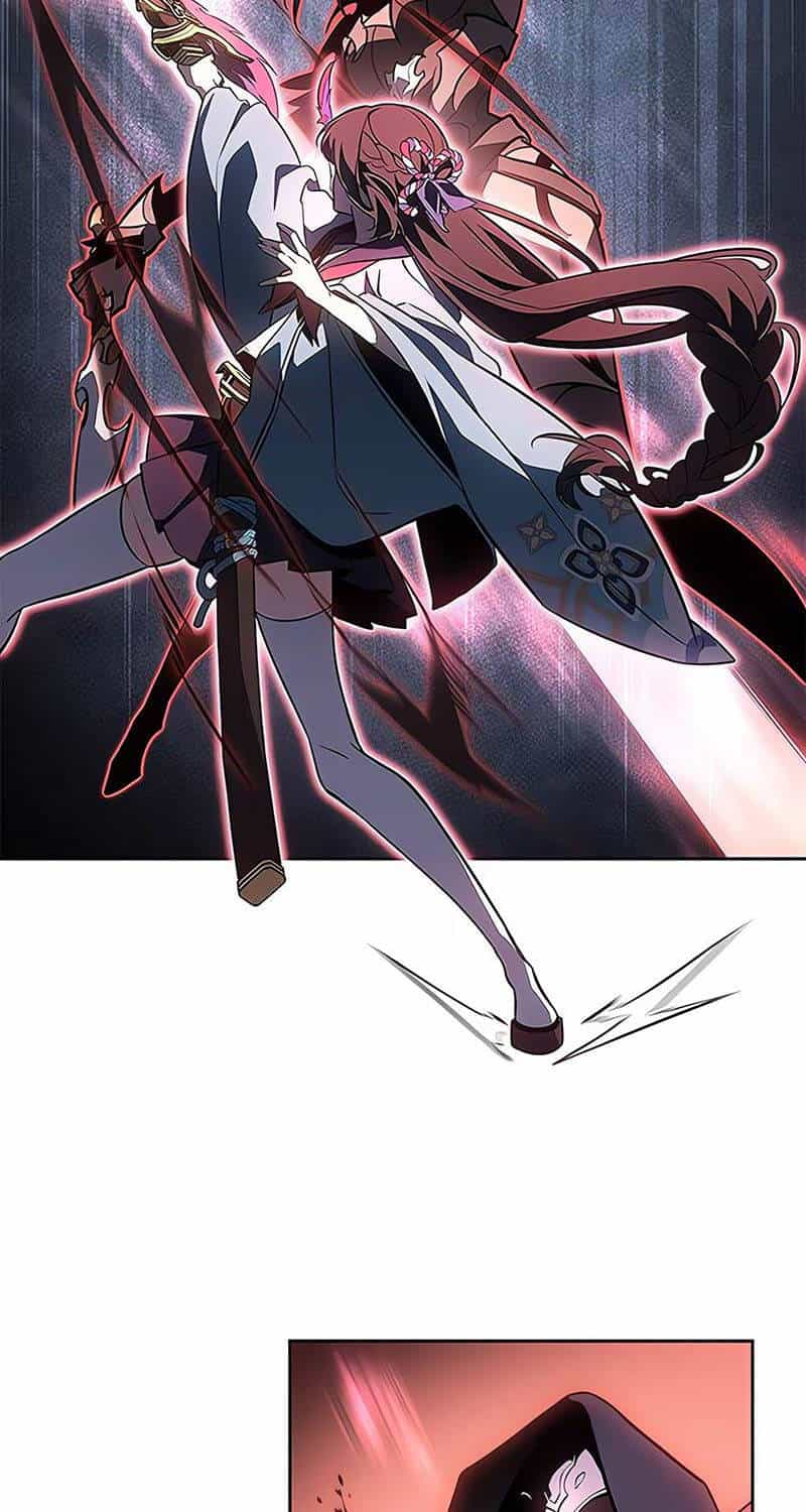 Solo Leveling Arise: Nguồn Gốc Của Thợ Săn - Chương 4 - ảnh 70