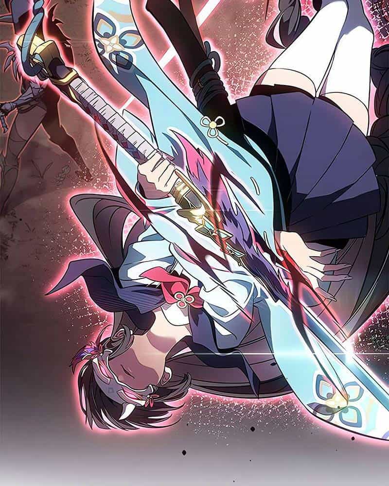 Solo Leveling Arise: Nguồn Gốc Của Thợ Săn - Chương 4 - ảnh 75