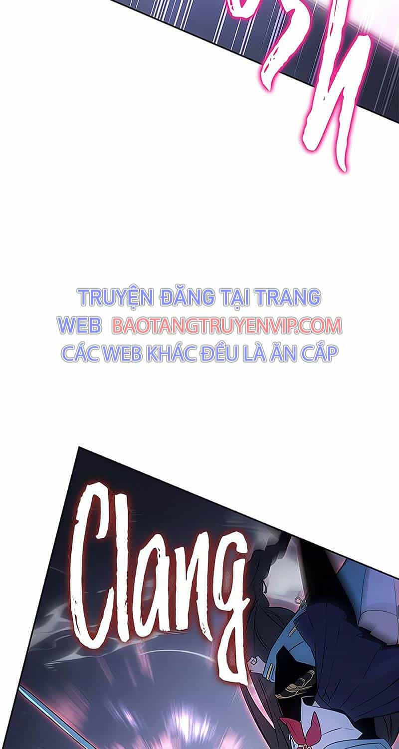 Solo Leveling Arise: Nguồn Gốc Của Thợ Săn - Chương 4 - ảnh 78