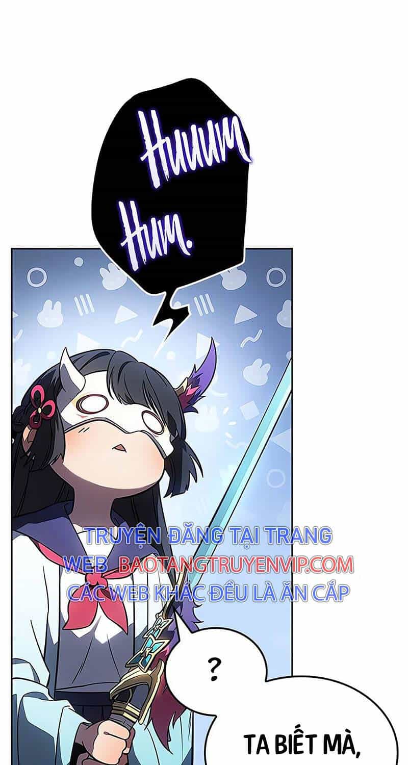 Solo Leveling Arise: Nguồn Gốc Của Thợ Săn - Chương 4 - ảnh 84